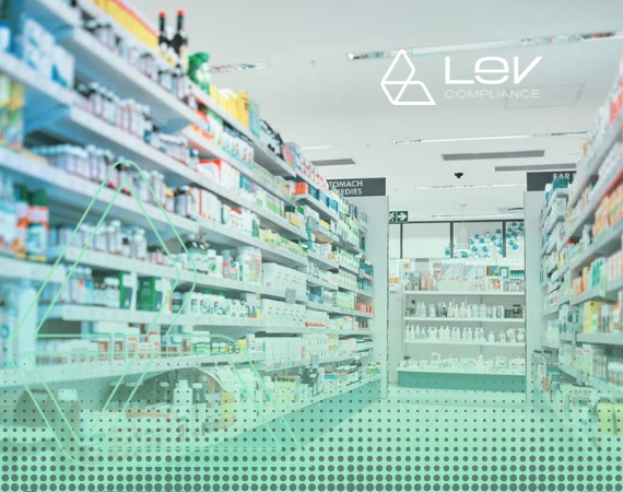 procon farmacia